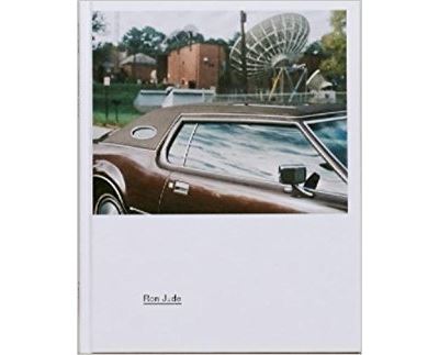 Vitreous china