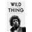 Wild thing_0