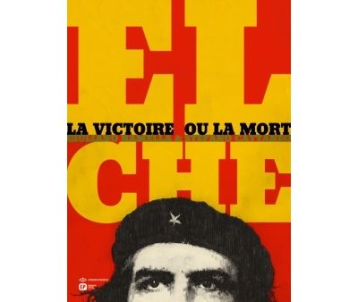 El Che