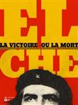 El Che