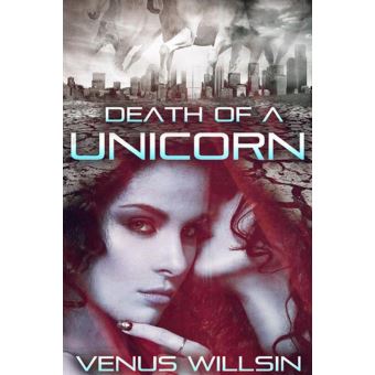 Death of a Unicorn - 1