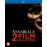 Annabelle 1+2-BIL-BLURAY_0