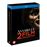 Annabelle 1+2-BIL-BLURAY_1