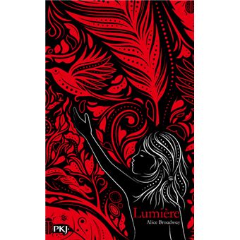 Marqués - tome 2 Lumière