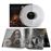 Xxx Years Ov Blasphemy - 3 Vinilos