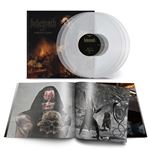 Xxx Years Ov Blasphemy - 3 Vinilos