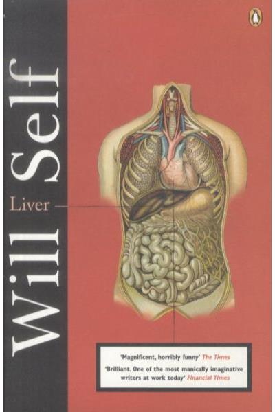 Liver