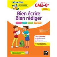 Chouette Entrainement Livres Bd Ebooks Collection Chouette Entrainement Fnac