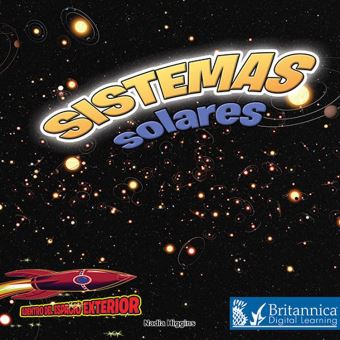 Sistemas solares - 1
