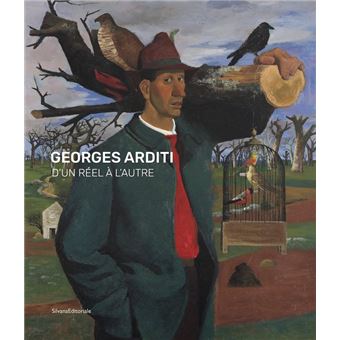 Georges arditi - 1