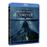 Le Dernier Voyage du Demeter Blu-ray