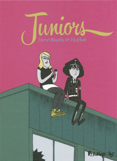 Juniors.jpg