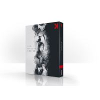 CARL THEODOR DREYER COLLECTION〈4枚組〉 Coffret The Carl Theodor Dreyer Collection Blu-ray - Carl