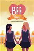 BFF - Ensemble à nouveau