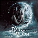 Metamorphosis - CD