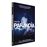 Paranoïa DVD_0