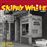 Skippy White Story; Boston Soul 1961-67