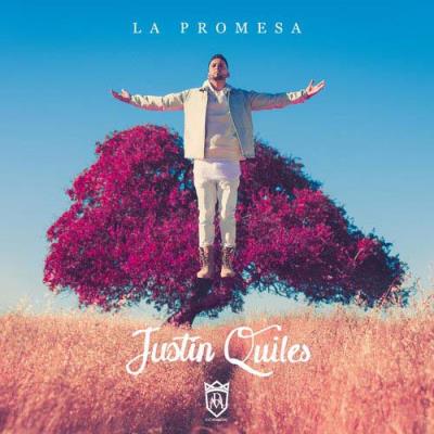 Promesa