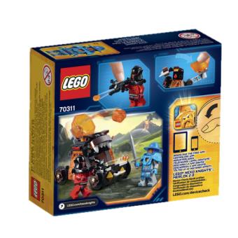Lot Gros LEGO enfant – Jeux & Jouets – Loina – Portail de Wallis & Futuna