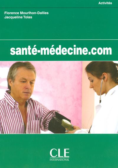 Santé médecine.com