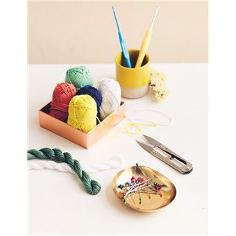 Adorables mini animaux