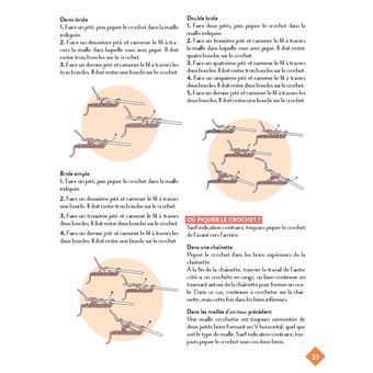 Adorables mini animaux