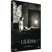 Liliom