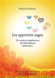 Les apprentis-sages
