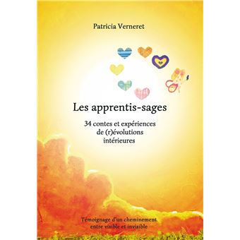 Les apprentis-sages