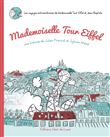 Mademoiselle Tour Eiffel
