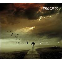 Posséder et appartenir - Digipack