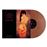 Hail Horror Hail - Vinilo Naranja