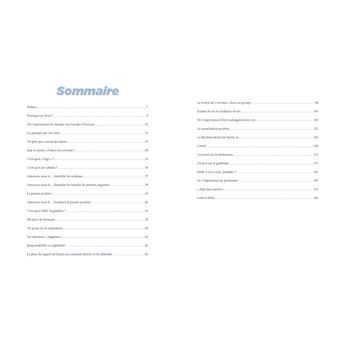 Comment je suis arrivé jusqu'à moi