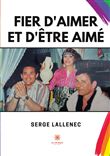 Fier d'aimer et d'être aimé