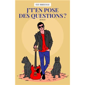J't'en pose des questions ?