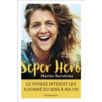 La maladie sclérose en plaques