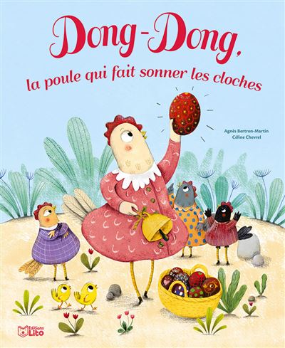 Dong-Dong !