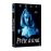 Prête à tout DVD