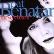 The Very best of Pat Benatar