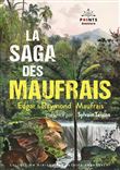 La Saga des Maufrais