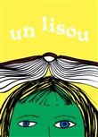 Un Lisou