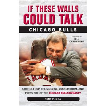 If These Walls Could Talk: Milwaukee Brewers: Stories from the Milwaukee  Brewers Dugout, Locker Room, and Press Box