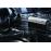 Radio numérique portable Bluetooth FM et DAB+ Geneva Touring S Noir_2