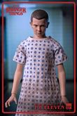 Figurine Stranger Things Eleven