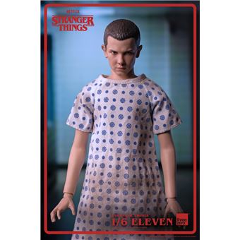 Figurine Stranger Things Eleven