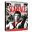 Scarface [4K Ultra HD + Blu-Ray-Édition boîtier SteelBook 40ème Anniversaire]