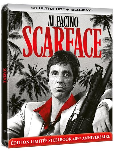 Scarface-Edition-40eme-Anniversaire-Steelbook-Blu-ray-4K-Ultra-HD.jpg