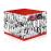 Mad MenCoffret Mad Men L'intégrale de la série Edition Collector limitée Blu-Ray_0