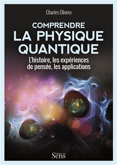 Comprendre la physique quantique