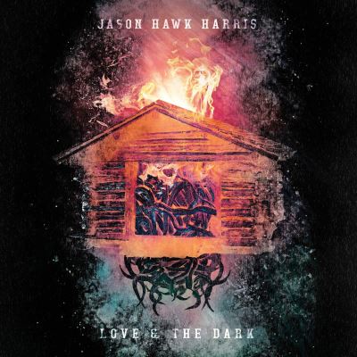 Love And The Dark